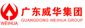 江南网页版登录入口-江南(中国)-江南(中国)

