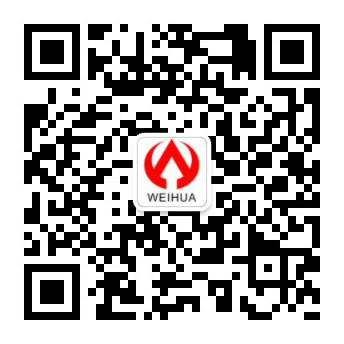 江南网页版登录入口-江南(中国)-江南(中国)
